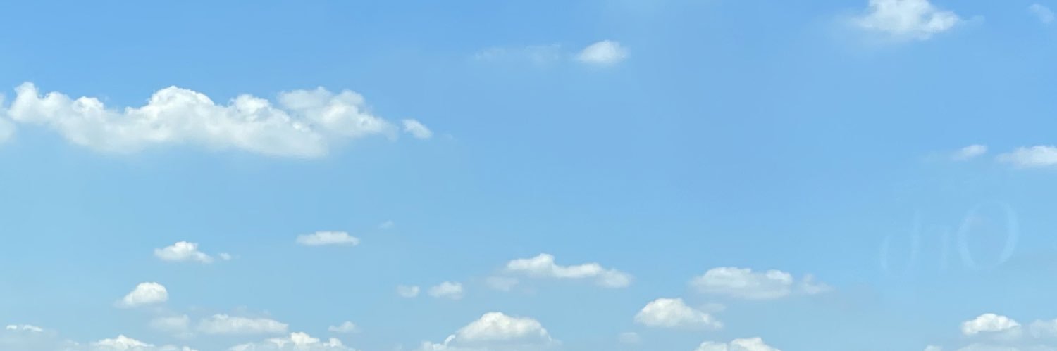 136sama's profile banner image