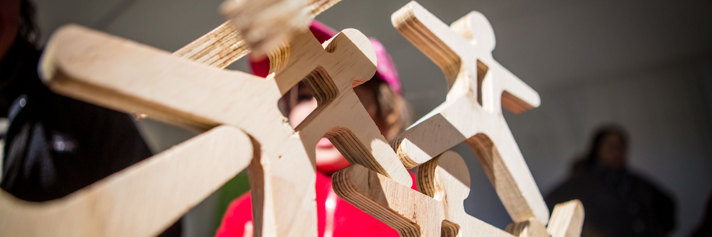 Cultura en proyectos banner