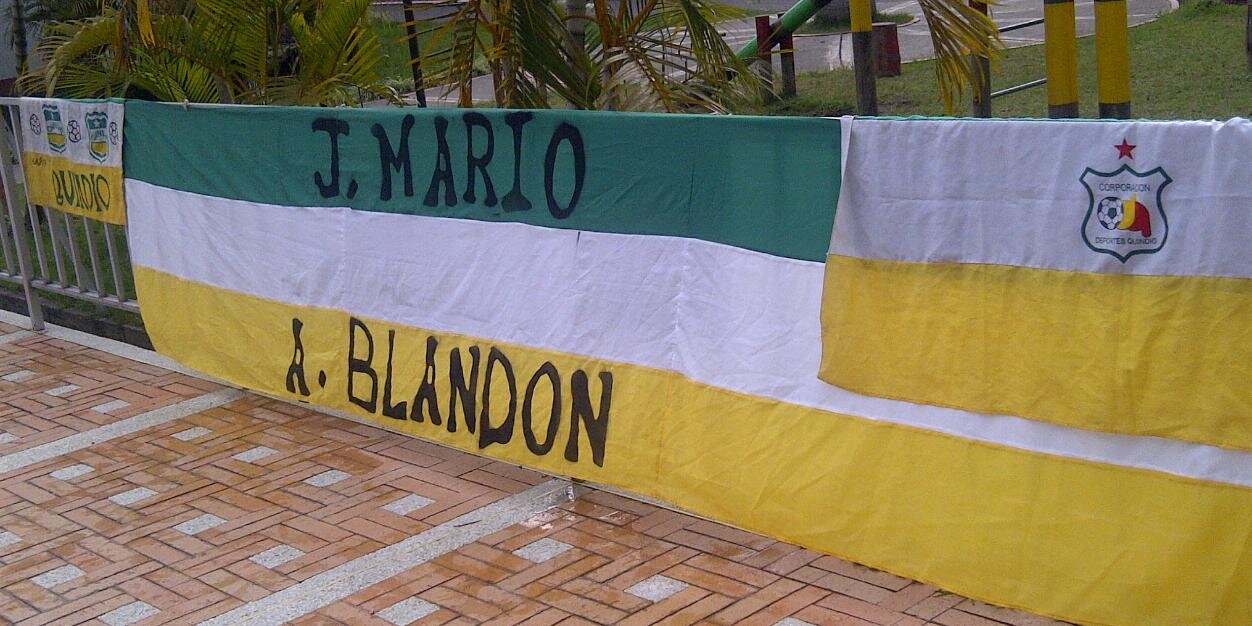 Blandon190's profile banner image