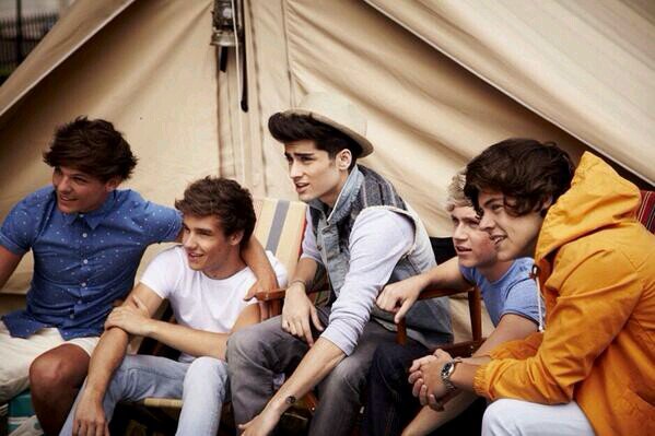 Hazzas21d's profile banner image