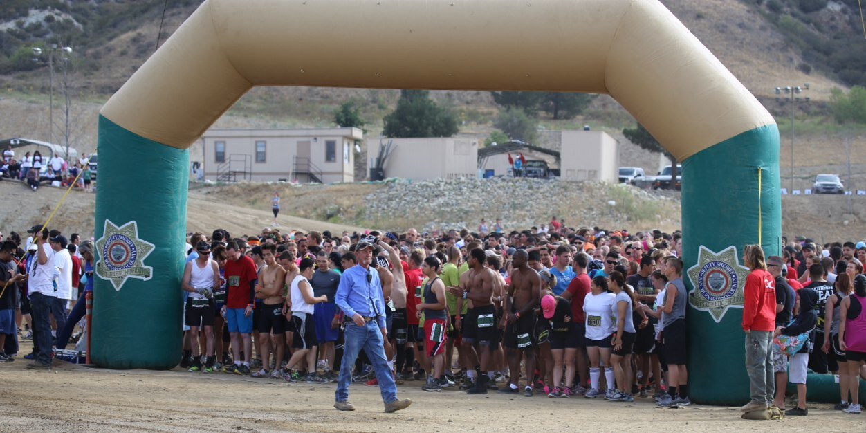 SBSDMudRun's profile banner image
