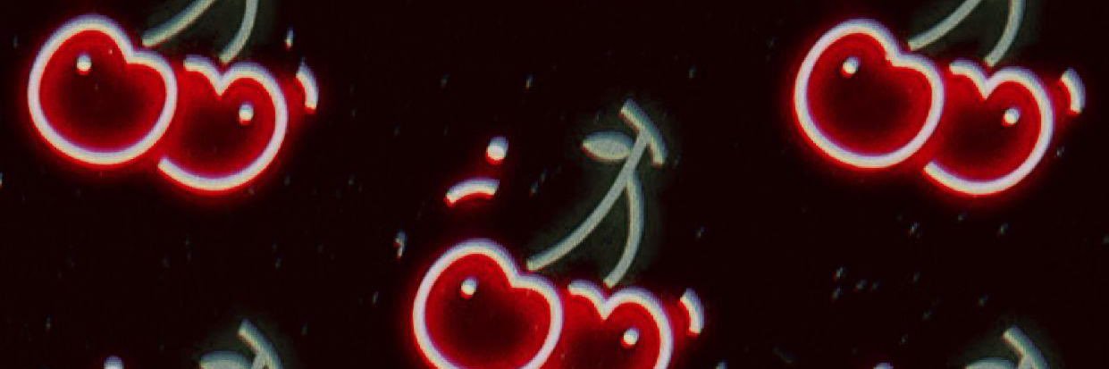_ladiablaaa's profile banner image