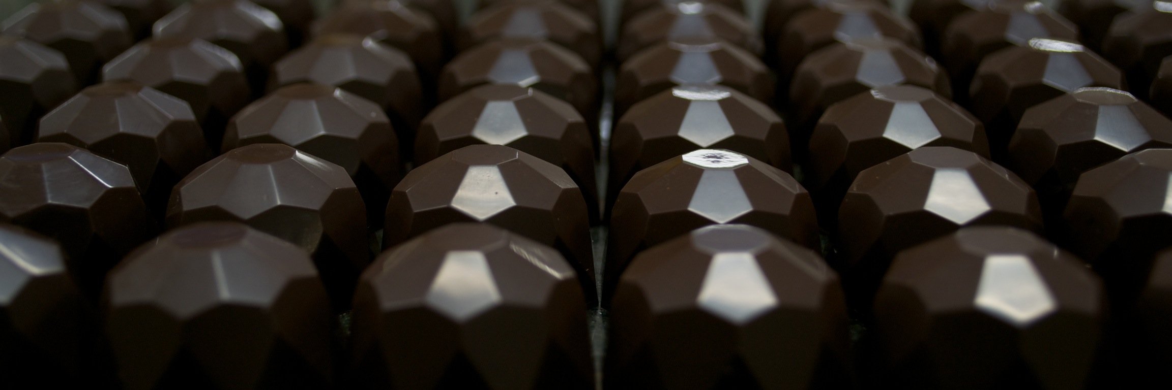 beldelchoc's profile banner image
