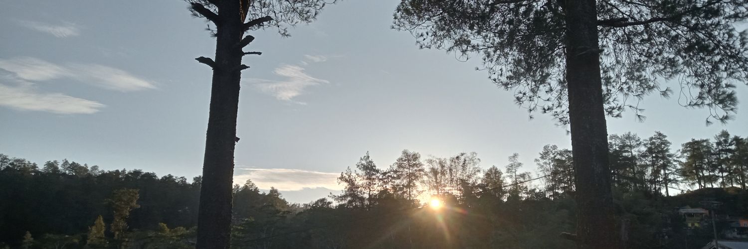 hikaritome's profile banner image
