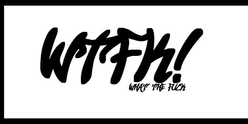 Zerrico48's profile banner image