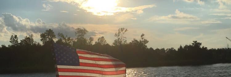 SamClauson's profile banner image