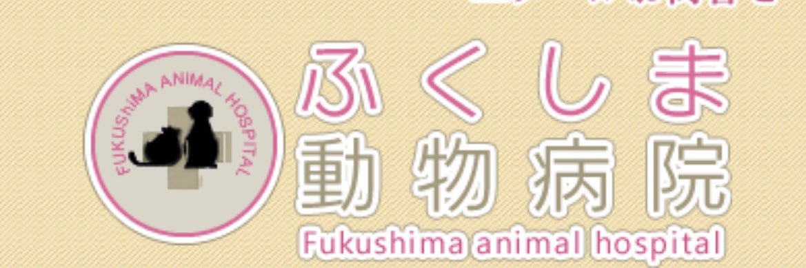 FukushimaAH's profile banner image