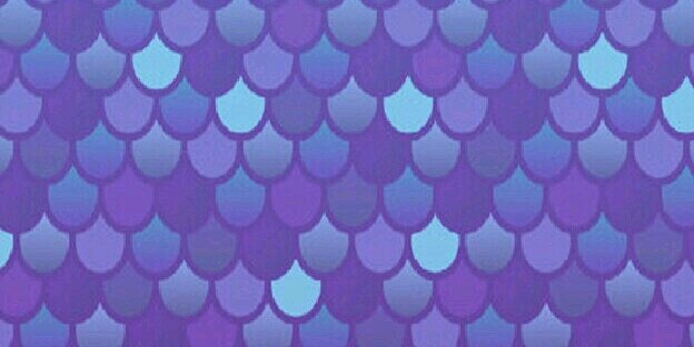 pvrv29's profile banner image