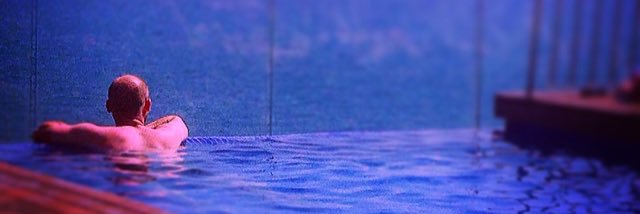 marktaylor1984's profile banner image