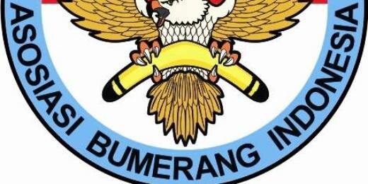 BumerangUNPAD's profile banner image