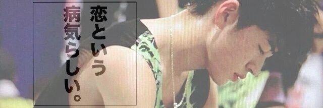 F_S_LLLI's profile banner image