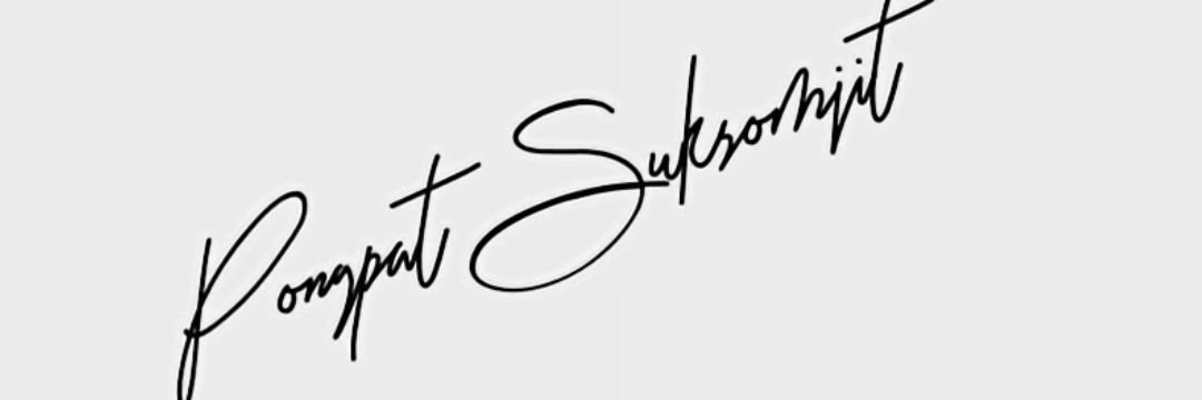 kengbone's profile banner image