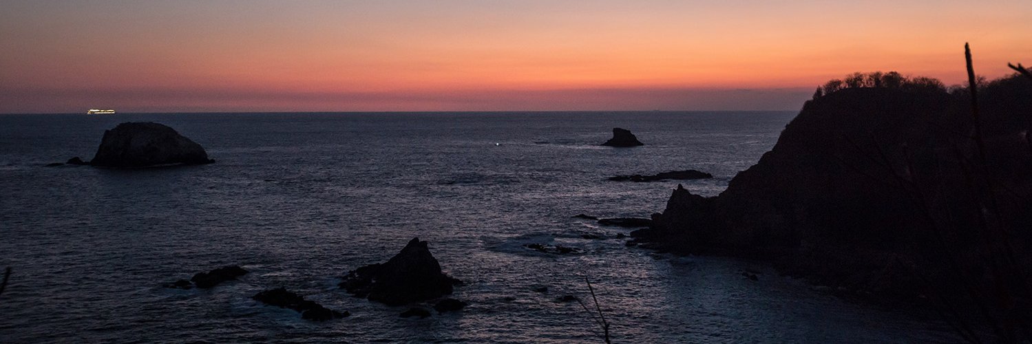 CastrobenitezA's profile banner image