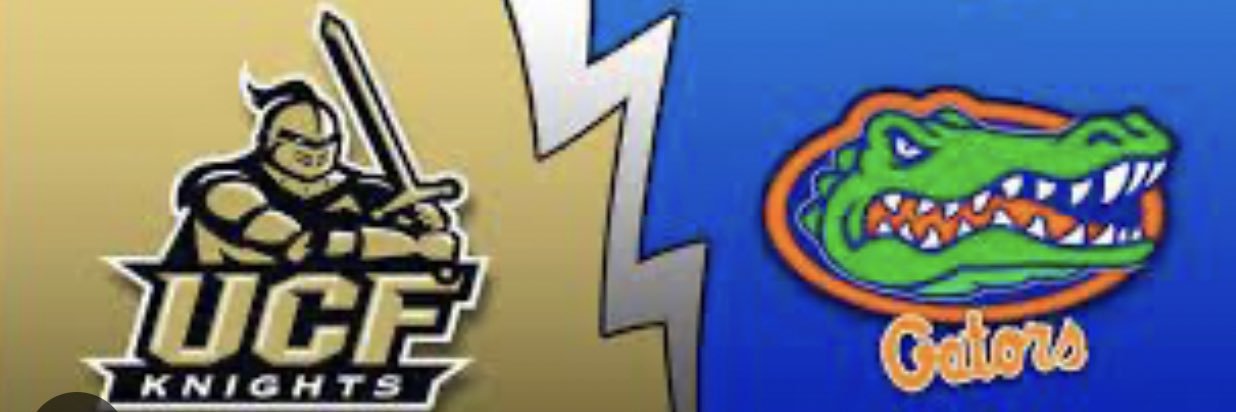 BiG_SportsDude's profile banner image