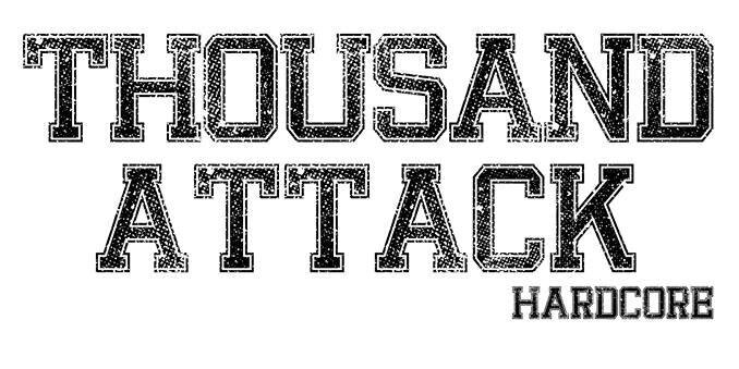 ThousandAttckHC's profile banner image