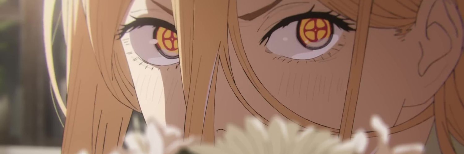 Mvious's profile banner image