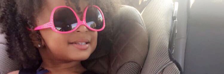 __wynterr's profile banner image