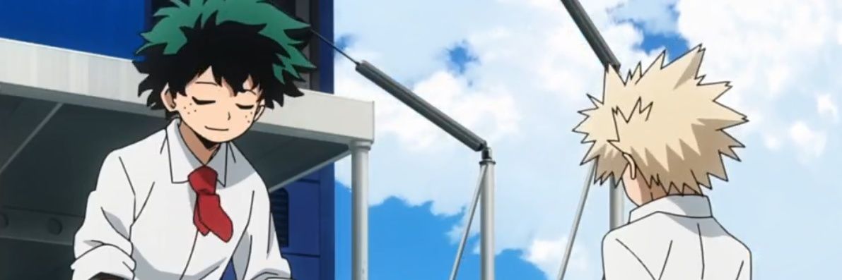 shimura77tenko's profile banner image