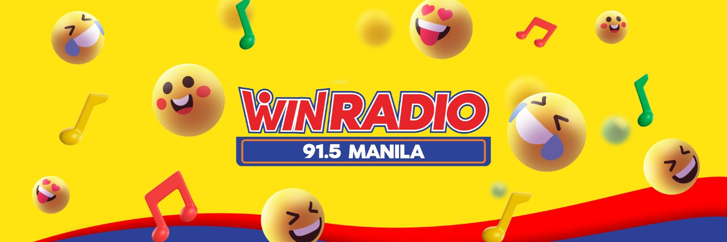 WinRadioPH915's profile banner image