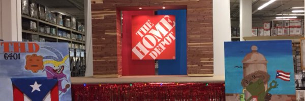 IanOjeda2 Profile Banner