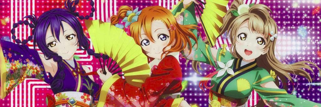 Yoshikk20's profile banner image