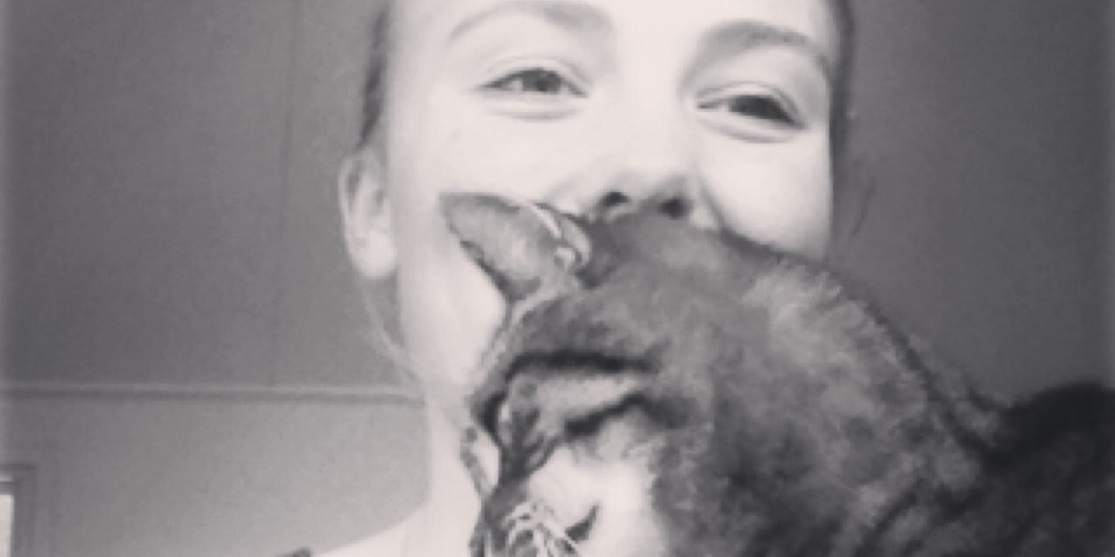 catonadinex's profile banner image