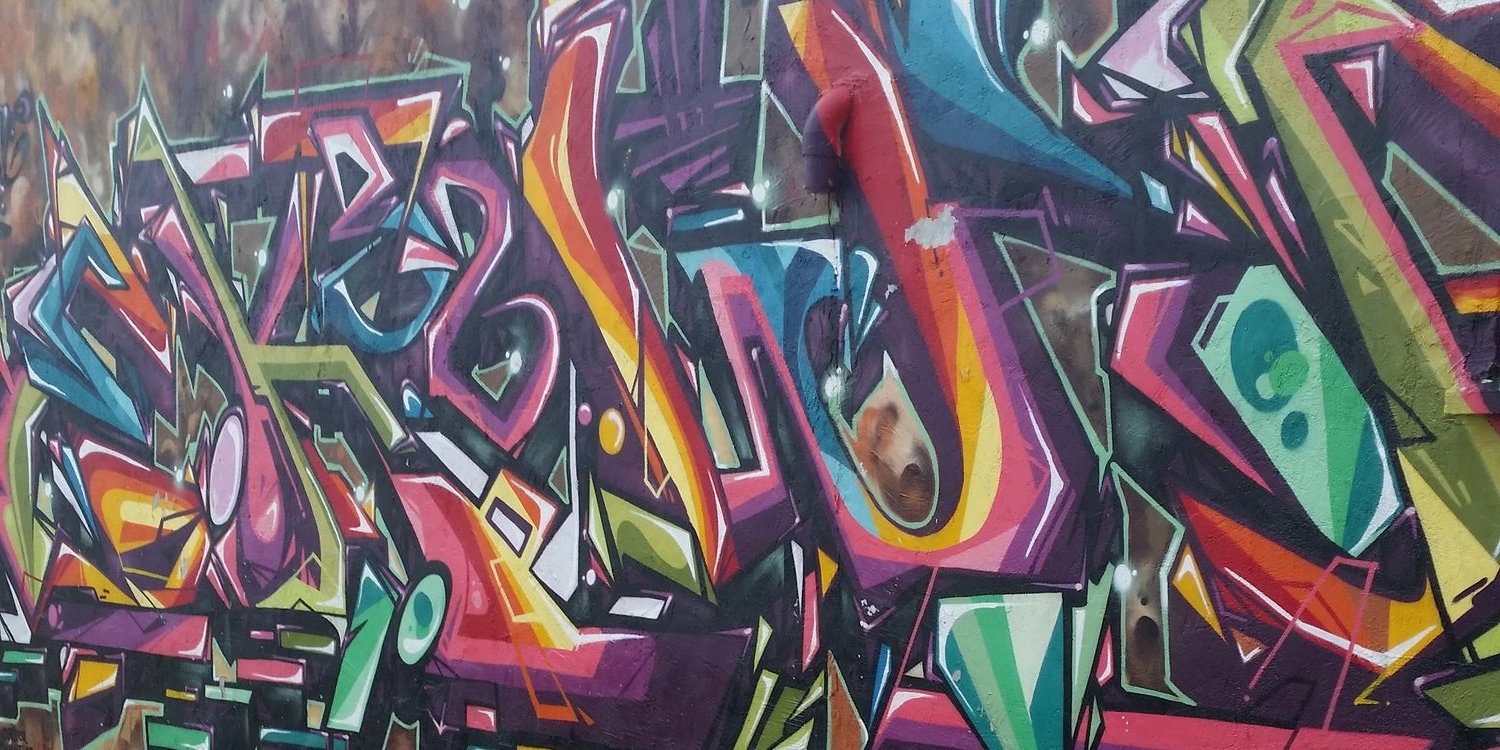 maestro902's profile banner image