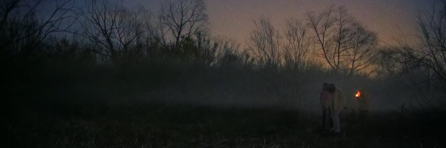 JohnOjeda_'s profile banner image