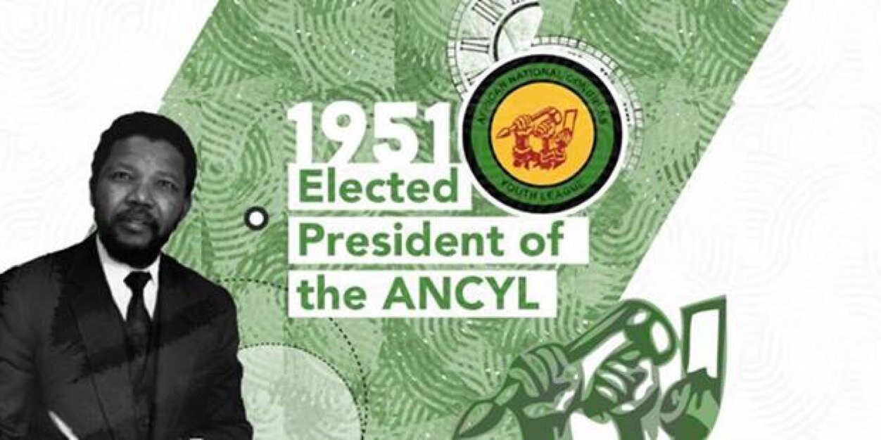 ancylwcape's profile banner image