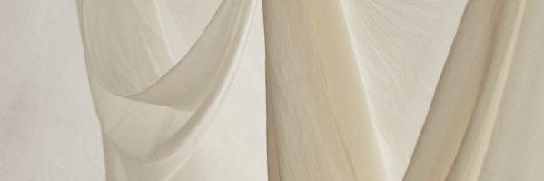 Malak Alghamdi. banner