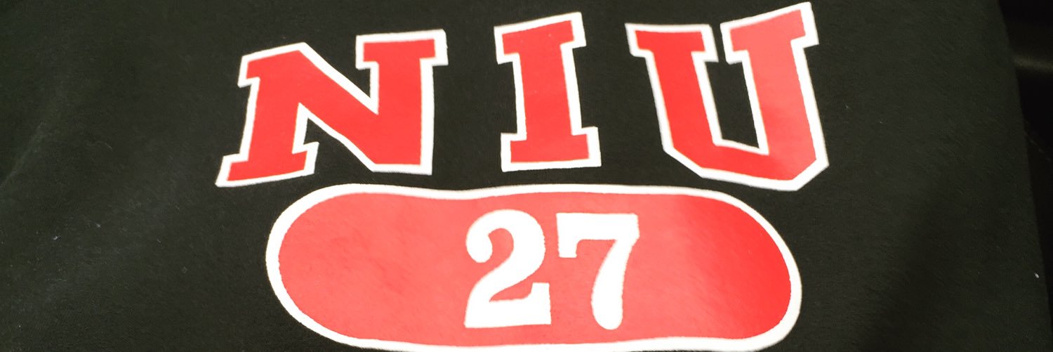 dmallory27's profile banner image