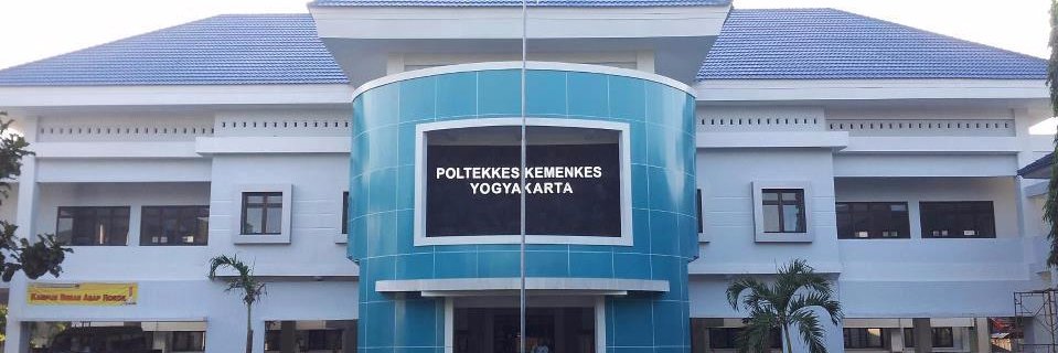 polkesyo's profile banner image