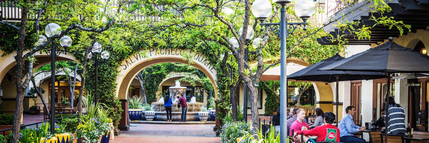 Visit Concord, CA banner