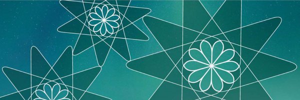 APScreenAwards Profile Banner