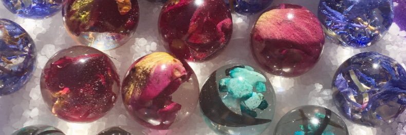 MossandStoneBC's profile banner image