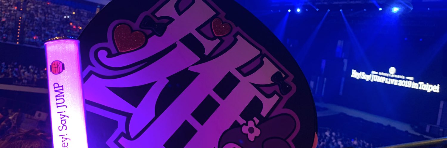 aya1028yy's profile banner image