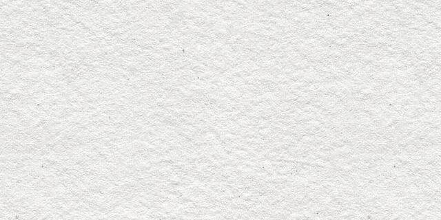 CryptosCarlos's profile banner image