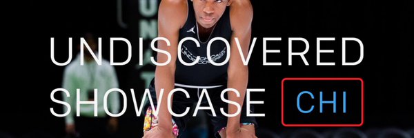undscvrdshwcse Profile Banner