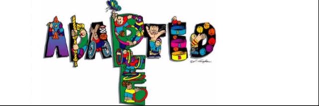 gi_rvhs's profile banner image