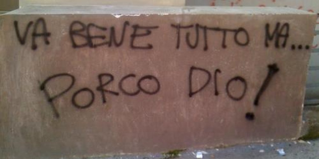 sirocchiaa's profile banner image