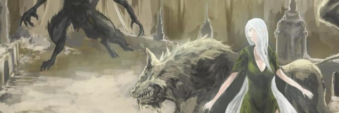 V_Imox's profile banner image