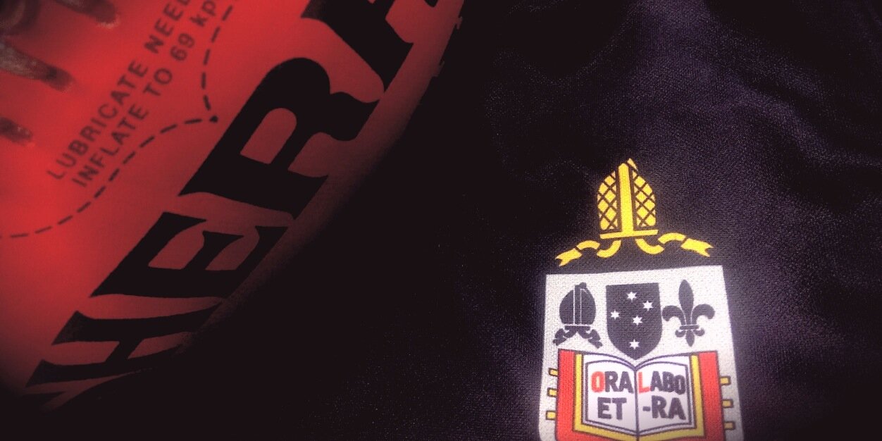 MGSFootball14's profile banner image
