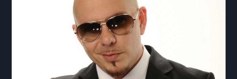 tannerpalmer75's profile banner image