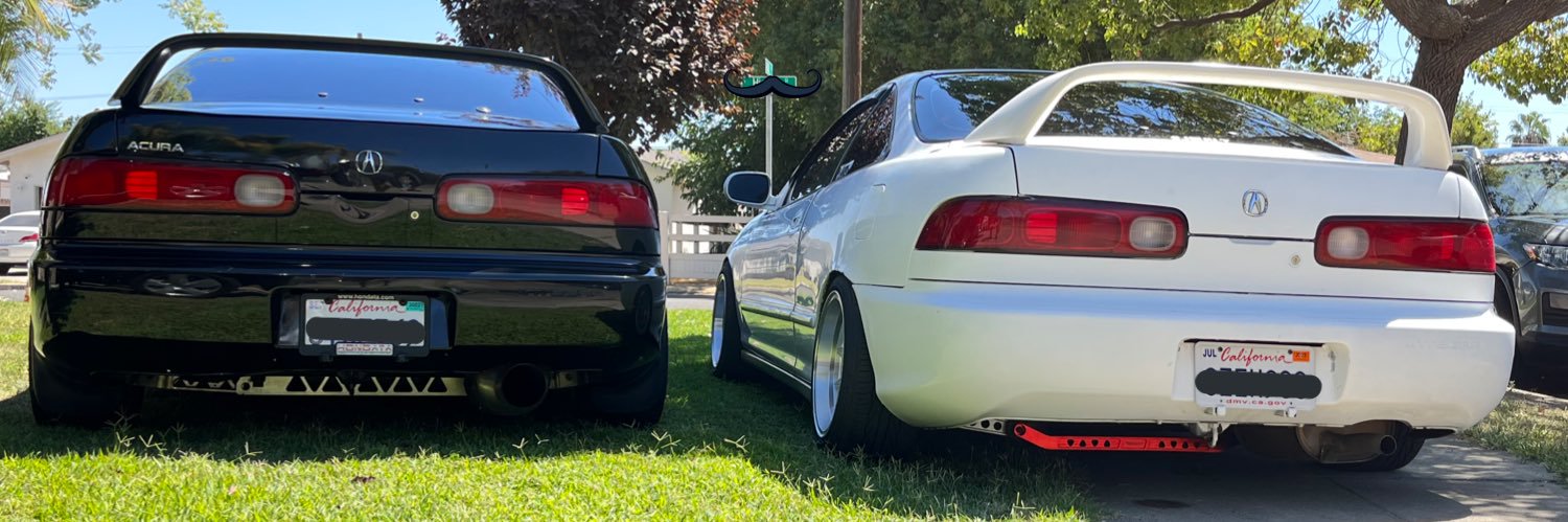 dc4_nelson's profile banner image