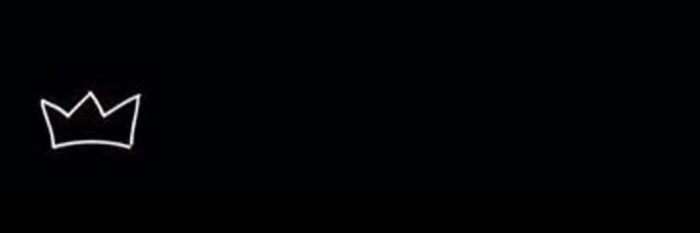 bammorais's profile banner image