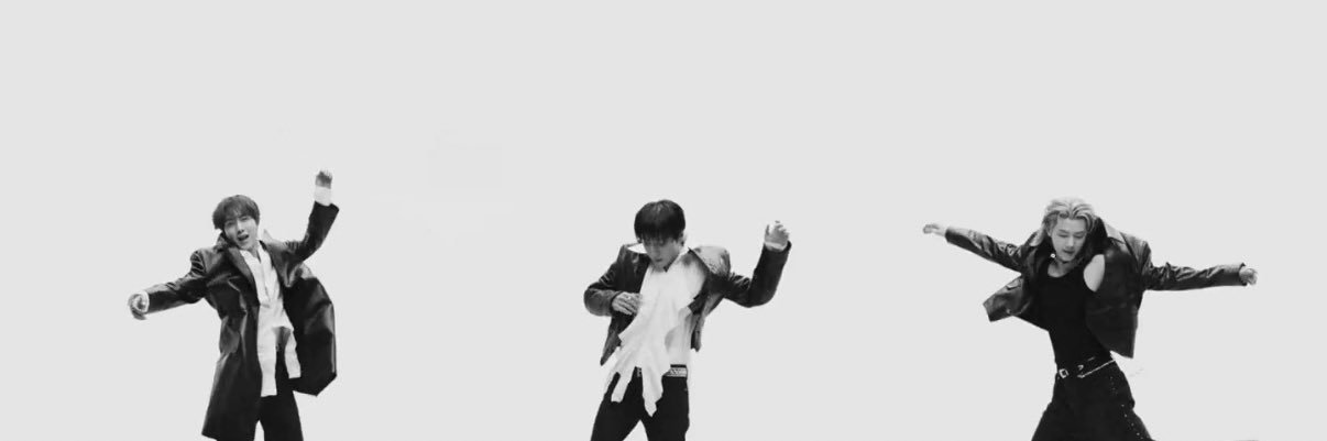 유미☻! banner