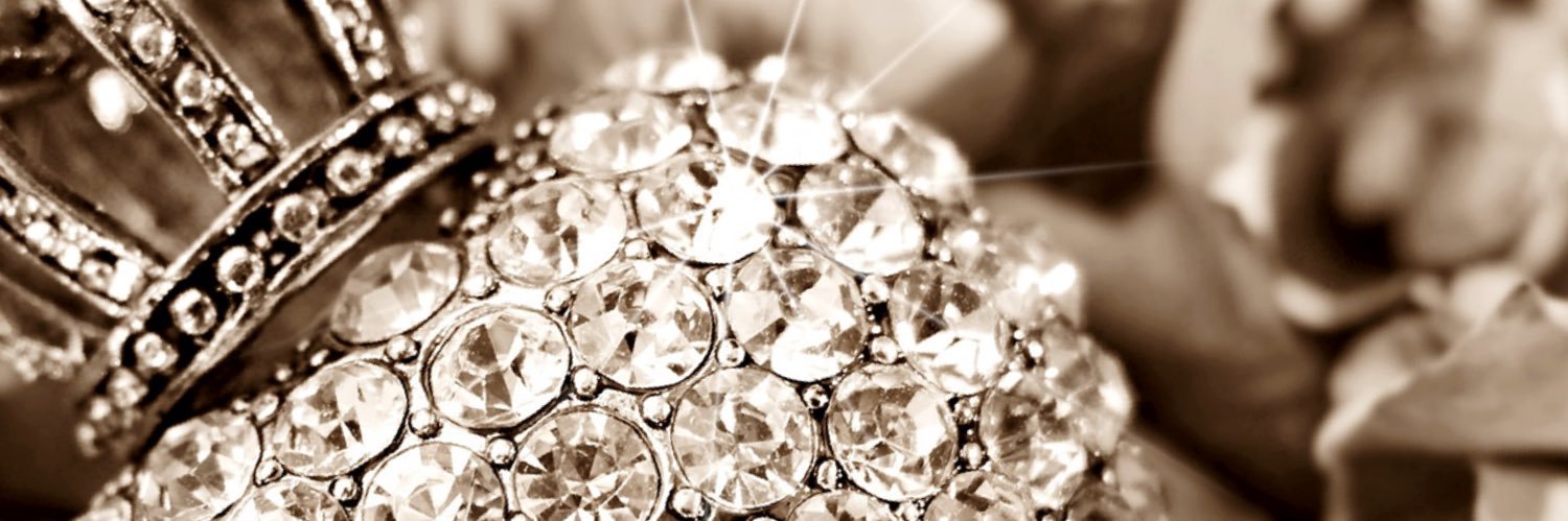 fortuneoflove's profile banner image
