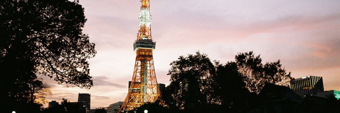 Teruomain's profile banner image