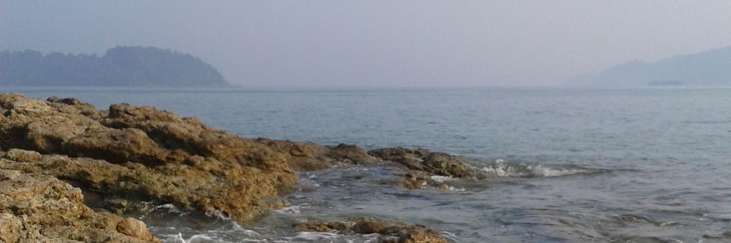 rhazers's profile banner image