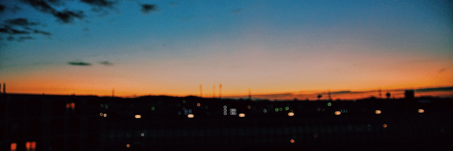 0v0P3's profile banner image